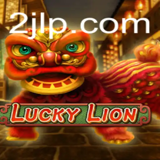 Discover the Roar of Adventure with LuckyLion: A Dive into the Thrills of 2JL