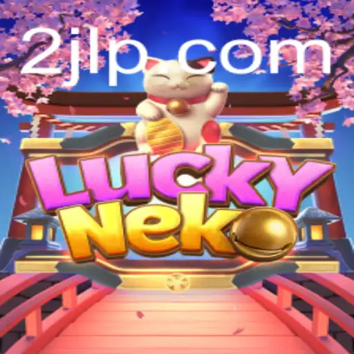 Unveiling the Enchanting World of LuckyNeko: A Journey Through Rules and Gameplay