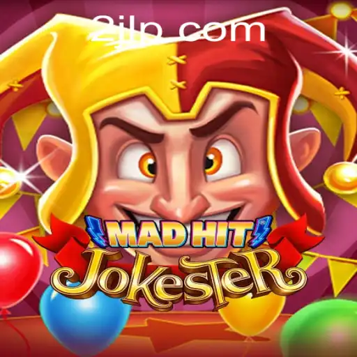A Comprehensive Guide to MadHitJokester: The New Gaming Sensation