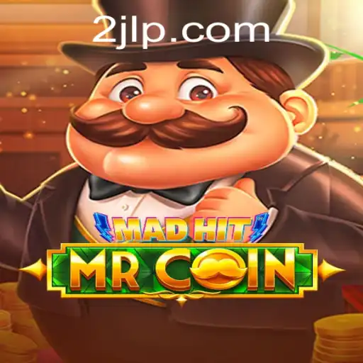 MadHitMrCoin: Discover the Gaming Revolution with 2JL