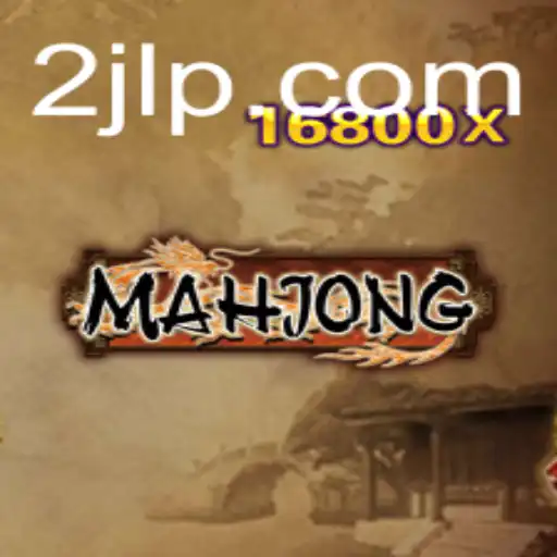 The Timeless Strategy and Excitement of Mahjong
