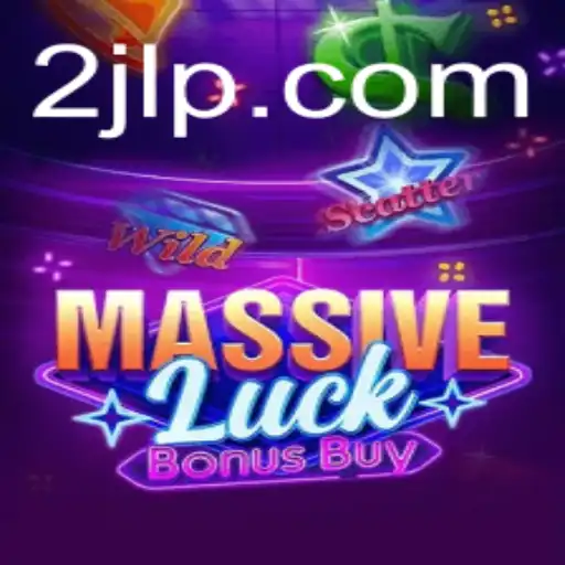 Unveiling the Thrilling World of MassiveLuckBonusBuy: A Comprehensive Guide