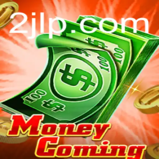MoneyComing: The Thrilling New Game with Key Insights from the Arena