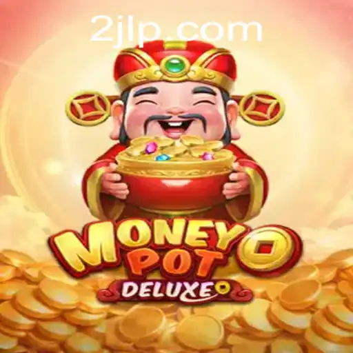 MoneyPotDELUXE: A Comprehensive Guide to Your New Favorite Game