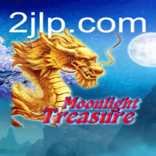 Discover MoonlightTreasure: A Captivating Adventure