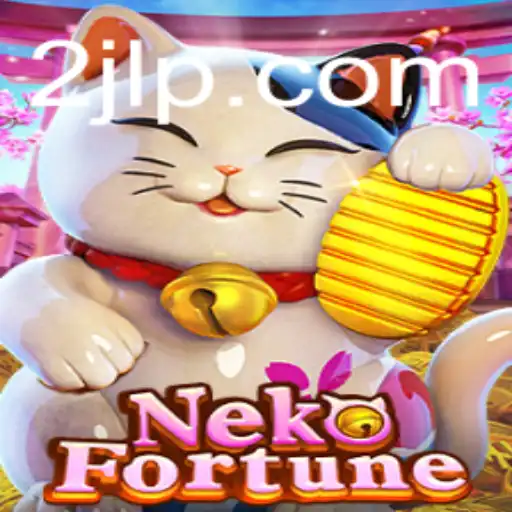 Discover the Enchantment of NekoFortune: A 2JL Game Adventure