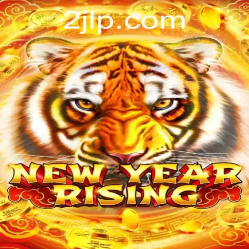 Dive into the Adventure of NewYearRising: A Thrilling Journey Awaits