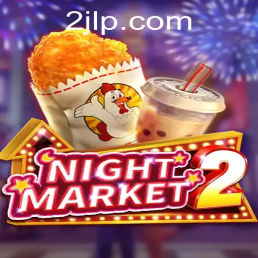 Exploring the Thrills of NightMarket2: A Deep Dive into the Intriguing World of Strategy and Adventure