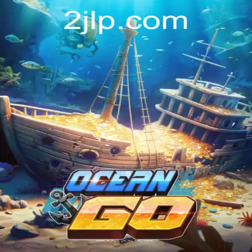 OceanGO: Dive into the Ultimate Marine Adventure