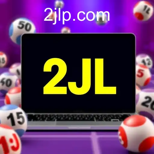 The Rise and Evolution of Online Bingo: A Deep Dive into the 2JL Phenomenon