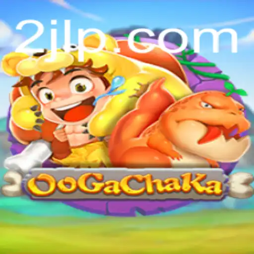 Discover the Thrilling World of OoGaChaKa: An Exciting Adventure Awaits