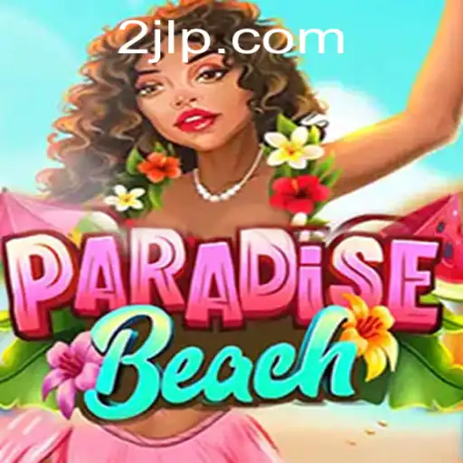Exploring the Adventure of ParadiseBeach: A Dive into the Game