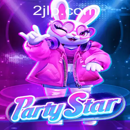 PartyStar: Revolutionizing Social Gaming with 2JL