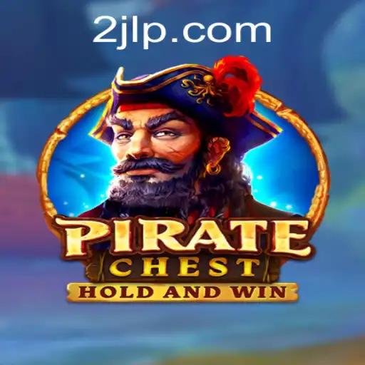 Dive Into Adventure with PirateChest: Unveiling the Thrills of the 2JL Treasure Quest