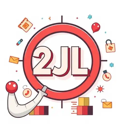 Unlocking the Power of Promotions: Insights on 2JL