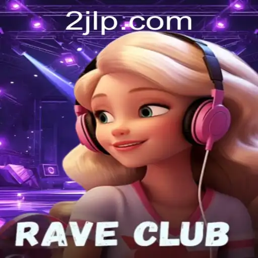 An In-Depth Look at RaveClub: The Ultimate Music Adventure
