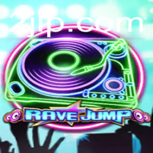 RaveJump: A Dynamic Leap into the Gaming Universe with 2JL