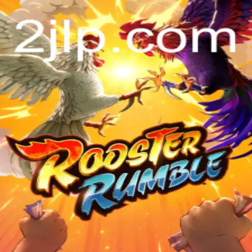 Unveiling the Exciting World of RoosterRumble
