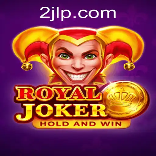 Royaljoker: A Comprehensive Guide to the Game with Keyword 2JL