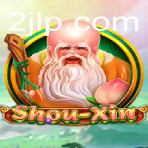 ShouXin: The Thrilling New Game Revolutionizing Interactive Entertainment