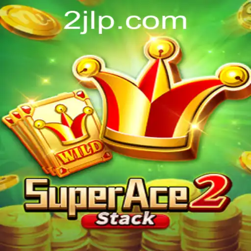 Exploring the World of SuperAce2: A Deep Dive into the Game