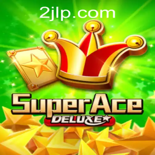 Discover the Thrills of SuperAceDeluxe: A New Era of Gaming