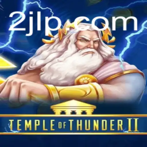 Exploring TempleofThunderII: A Thrilling Gaming Adventure