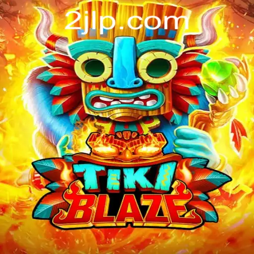 Exploring TikiBlaze: A Thrilling New Game Experience