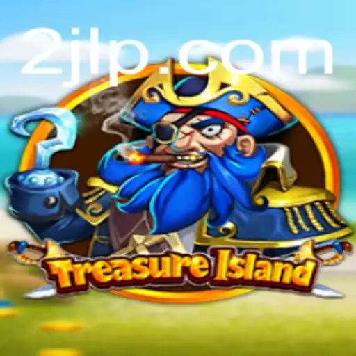Exploring the Thrills of TreasureIsland: A Journey into Adventure