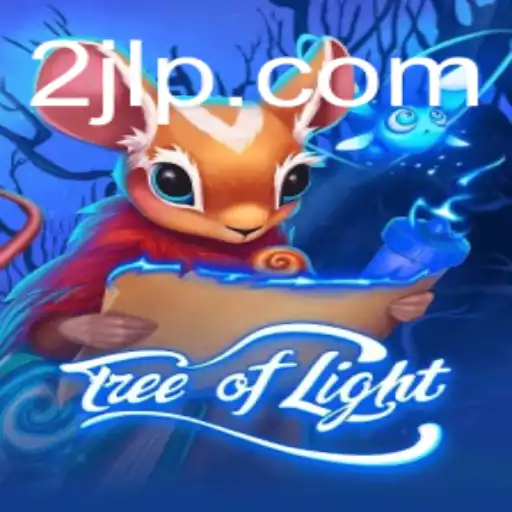 TreeofLight: Unveiling the Magical Realm through 2JL