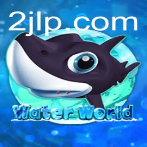 Exploring the World of WaterWorld: A Comprehensive Guide to the Game and Its Rules