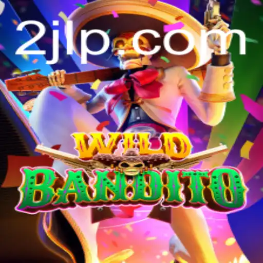 Exploring the Exciting World of WildBandito: A Captivating Gaming Experience with 2JL