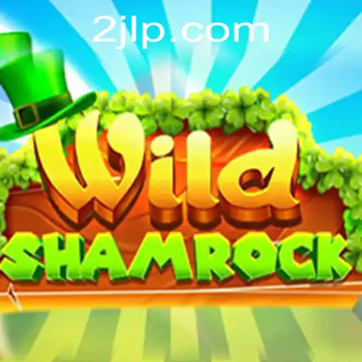 WildShamrock: Unlocking the Secrets of the Emerald Isle