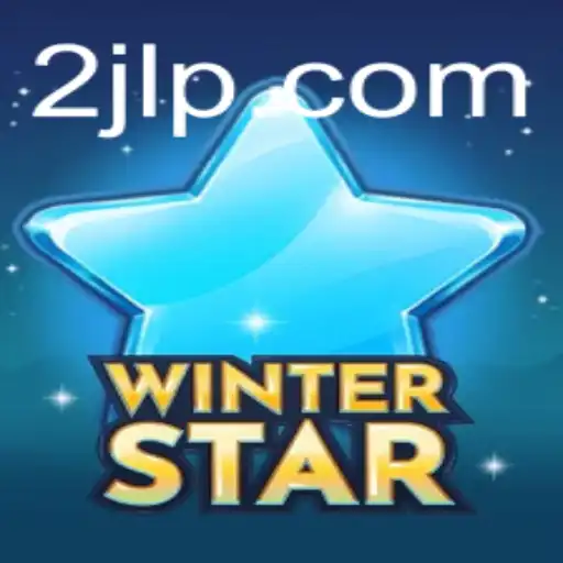 Explore the Enchanting World of WinterStar: Unveiling the Game Mechanics and Current Events with 2JL