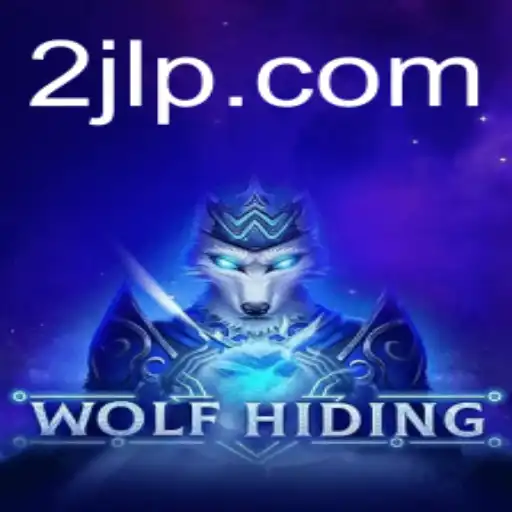 Unveiling the Engaging World of WolfHiding: A New Dimension in Gaming