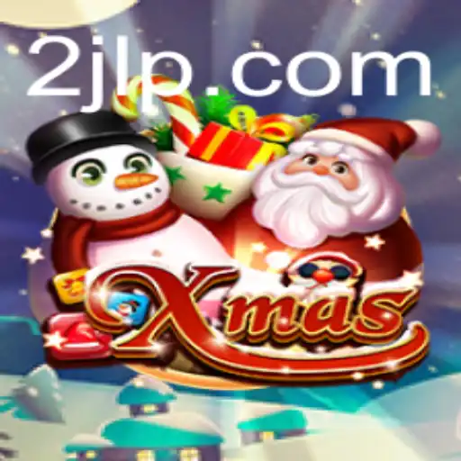 Discovering 'Xmas': A Journey into the Festive Game of 2JL