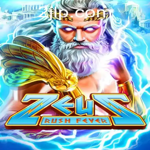 Unlock the Mysteries of 'ZeusRushFever': A New Era in Gaming