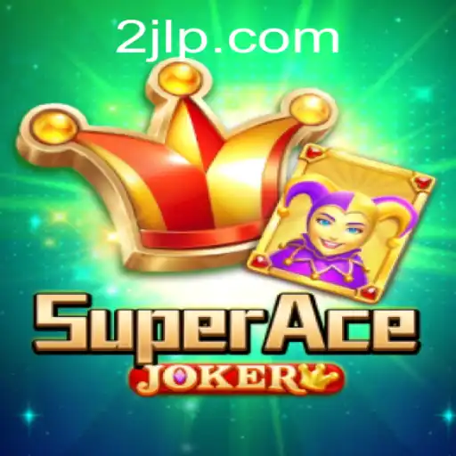 Experience Unmatched Thrills with SuperAceJoker: The Exhilarating New Card Game