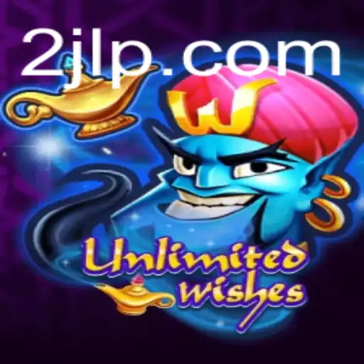 UnlimitedWishes: The Game Revolutionizing Modern Entertainment
