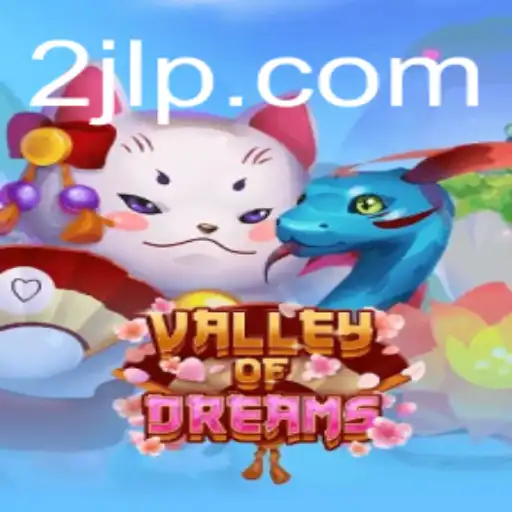 Immerse Yourself in ValleyofDreams: The Enigmatic Escape Game