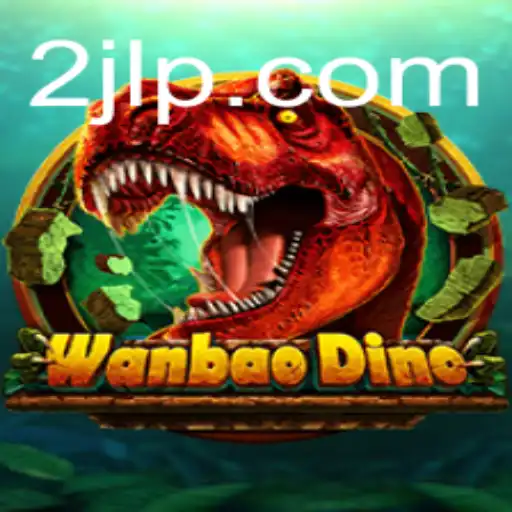 Exploring the Exciting World of WanBaoDino: The Game that Redefines Adventure