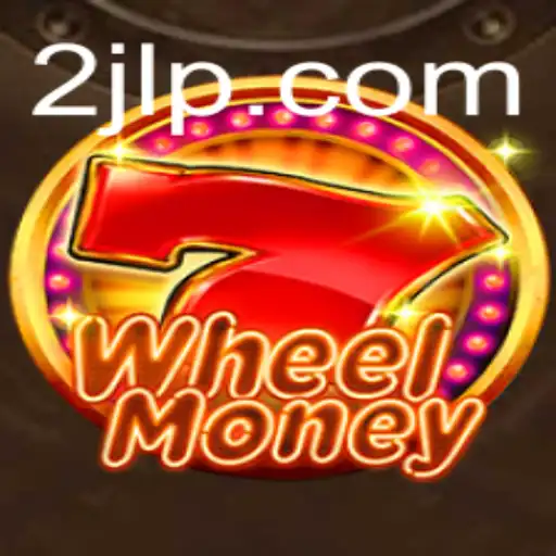 Discover the Thrill of WheelMoney: A New Era in Gaming