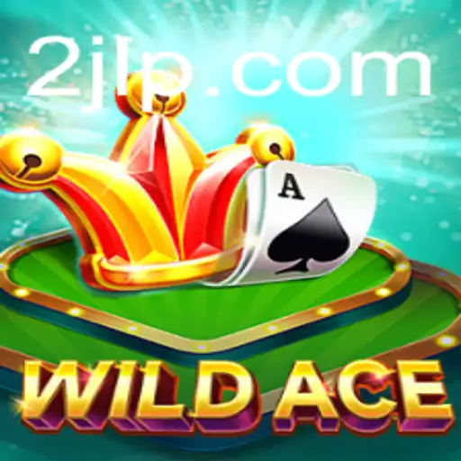 WildAce: Unveiling the Thrilling Card Game Experience