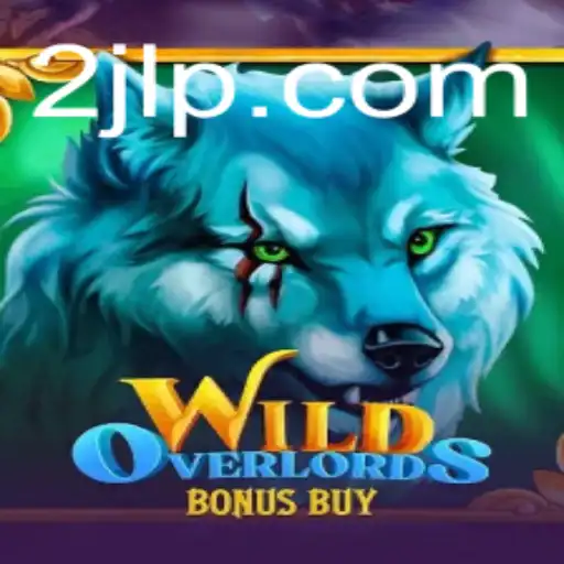 Unveiling WildOverlordsBonusBuy: A Journey into the Realm of Legendary Gaming
