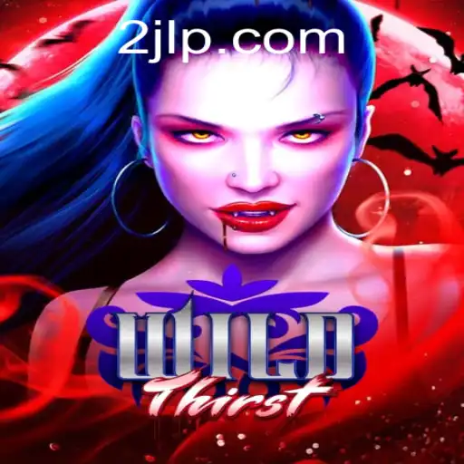 Exploring WildThirst: The Game that Quenches Your Adventure Cravings