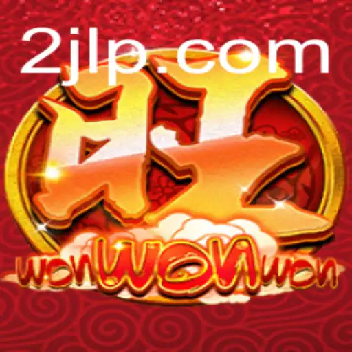 Discover the Exciting World of WonWonWon