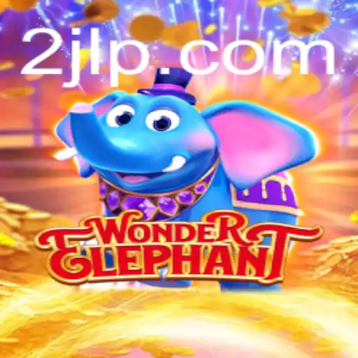 WonderElephant: The Game Revolutionizing Interactive Play