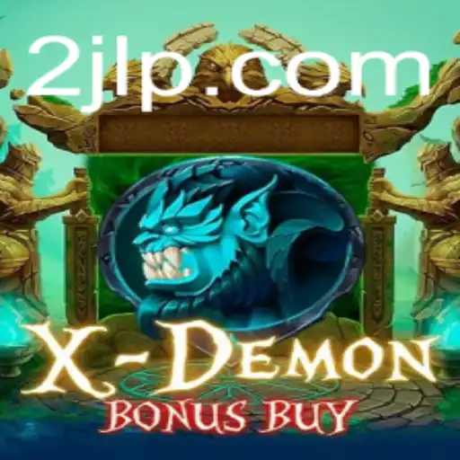 XDemonBonusBuy: An In-Depth Look at the Latest Gaming Phenomenon