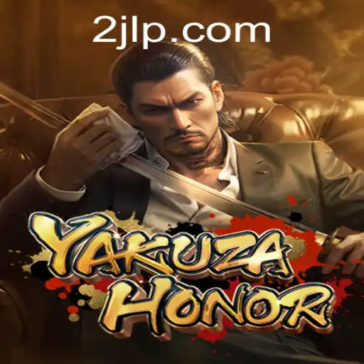 Exploring YakuzaHonor: A New Era in Gaming