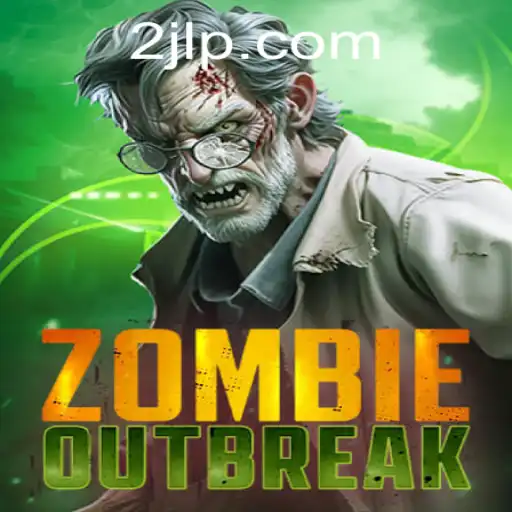 ZombieOutbreak: An Immersive Adventure in Survival
